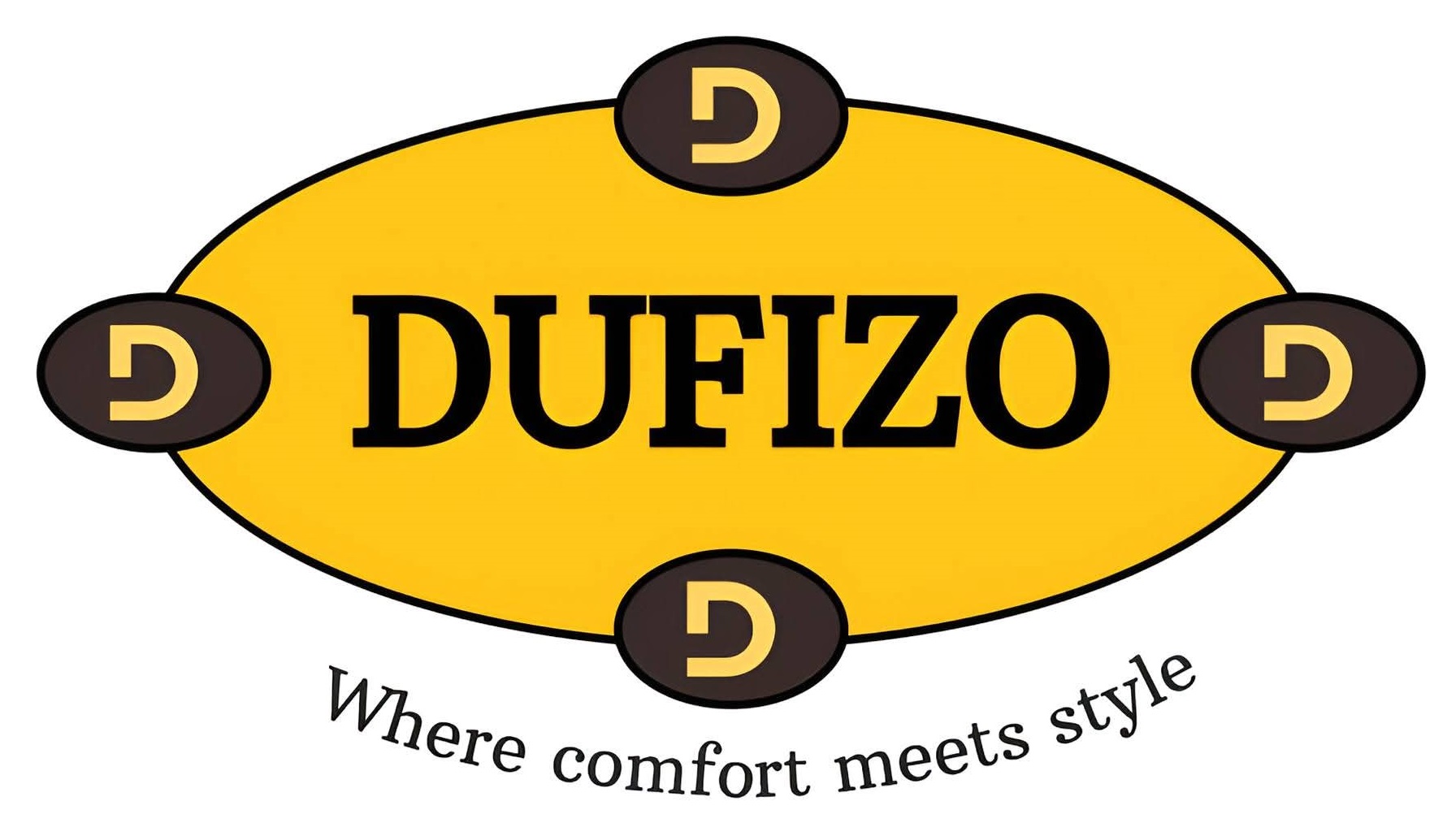 dufizo.in